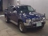 TOYOTA HILUX SPORTS PICK UP