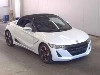 HONDA S660