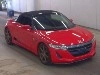 HONDA S660