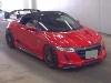 HONDA S660