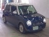 SUZUKI LAPIN LC