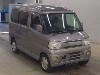 MITSUBISHI TOWN BOX