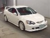 HONDA INTEGRA