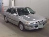 TOYOTA CARINA