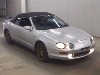TOYOTA CELICA