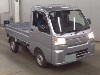 TOYOTA PIXIS TRUCK