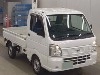 NISSAN NT100 CLIPPER
