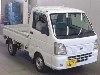 NISSAN NT100 CLIPPER