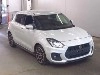 SUZUKI SWIFT SPORTS