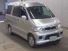 TOYOTA SPARKY