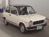 AUTO BIANCHI A112