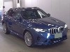 BMW ALPINA XD4