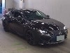 LEXUS RC F