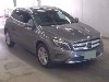 MERCEDES BENZ GLA
