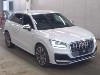 AUDI SQ2