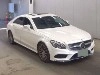 MERCEDES BENZ AMG CLS