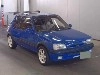 PEUGEOT 205