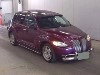 CHRYSLER PT CRUISER
