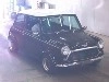 ROVER MINI