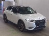 CITROEN DS3 CROSSBACK