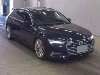 AUDI A6 AVANTE
