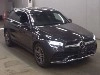 MERCEDES BENZ GLC