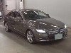 MERCEDES BENZ CLS CLASS