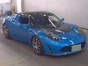 TESLA ROADSTER
