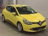 RENAULT LUTECIA