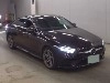 MERCEDES BENZ CLS CLASS