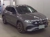 MERCEDES BENZ EQA
