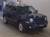 JEEP PATRIOT