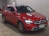 MERCEDES BENZ GLC