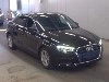 AUDI A3 SEDAN