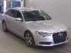 AUDI A6 AVANTE