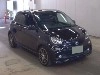 SMART FOURFOUR