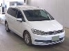 VOLKSWAGEN GOLF TOURAN