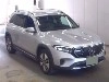 MERCEDES BENZ EQB