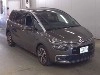 CITROEN GRAND C4 PICASSO