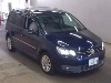 VOLKSWAGEN GOLF TOURAN