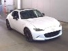 MAZDA ROADSTER RF