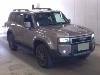 TOYOTA LAND CRUISER 250