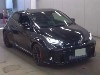 TOYOTA GR YARIS