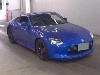NISSAN FAIRLADY Z