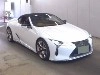 LEXUS LC