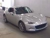 MAZDA ROADSTER RF