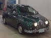 MITSUOKA VIEWT