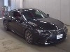 LEXUS RC