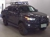 TOYOTA HILUX PICK UP