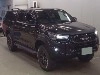 TOYOTA HILUX PICK UP